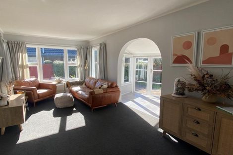 Photo of property in 1/102 Philpotts Road, Mairehau, Christchurch, 8052