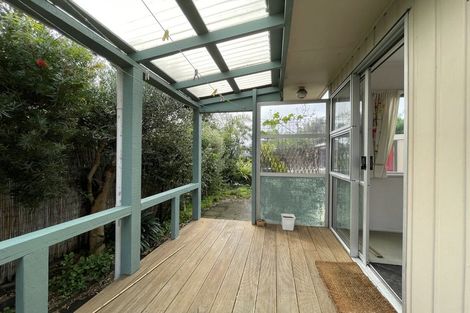 Photo of property in 5/95 Nelson Crescent, Napier South, Napier, 4110