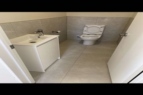 Photo of property in 12 Te Aramanu Crescent, Papakura, 2110