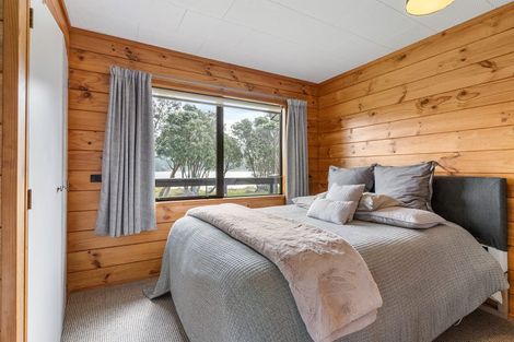 Photo of property in 65 Tangiteroria Lane, Pauanui, Hikuai, 3579