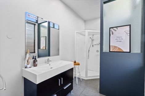 Photo of property in 11 Trent Street, Glengarry, Invercargill, 9810