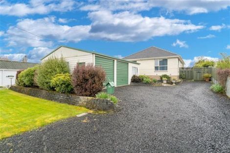 Photo of property in 27 Soper Road, Mosgiel, 9024