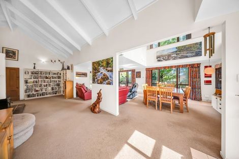 Photo of property in 11 Tom Plato Drive, Te Anau, 9600
