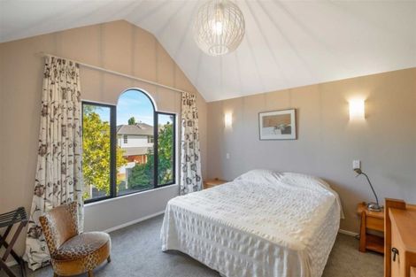 Photo of property in 8 Ashmore Court, Huntington, Hamilton, 3210