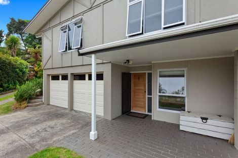 Photo of property in 5 Windsor Rise, Whakatane, 3120