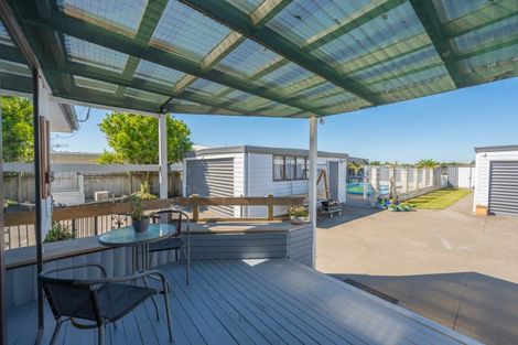 Photo of property in 246 Kennedy Road, Onekawa, Napier, 4110