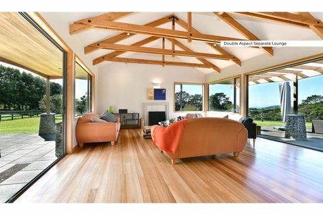 Photo of property in 135 Fiddlers Hill Road, Puhoi, Warkworth, 0994