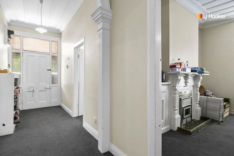 Photo of property in 94 North Road, North East Valley, Dunedin, 9010