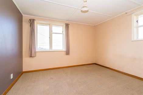 Photo of property in 8 Cockerell Street, Brockville, Dunedin, 9011