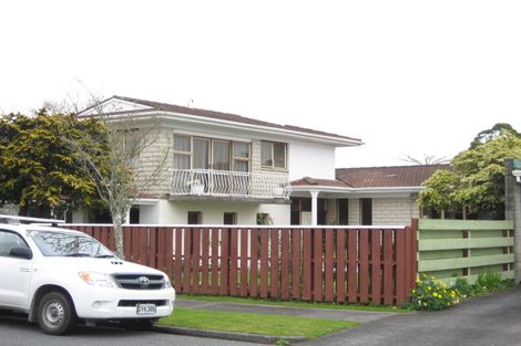 Photo of property in 85 Manu Crescent, Upper Vogeltown, New Plymouth, 4310