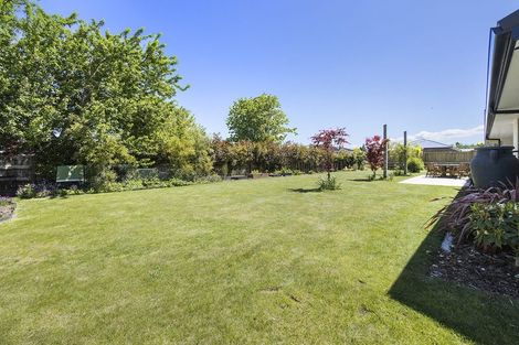 Photo of property in 21 Richardson Road, Matamata, 3400