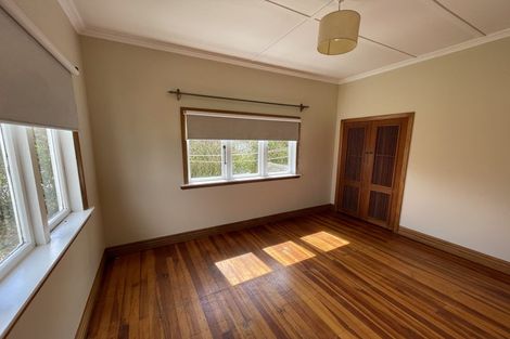 Photo of property in 192a Shakespeare Street, Leamington, Cambridge, 3432