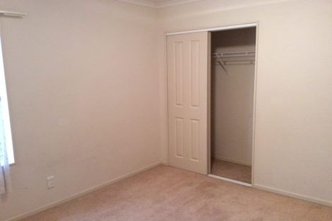 Photo of property in 3b Charlenne Close, Ranui, Auckland, 0612