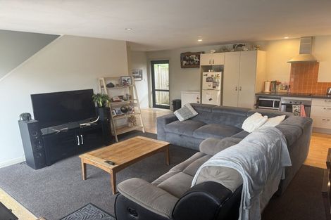 Photo of property in 47 Morgan Street, Methven, 7730