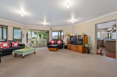 Photo of property in 8 Sampson Street, Ngaruawahia, 3720