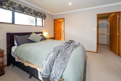 Photo of property in 5 Tranquil Place, Allenton, Ashburton, 7700