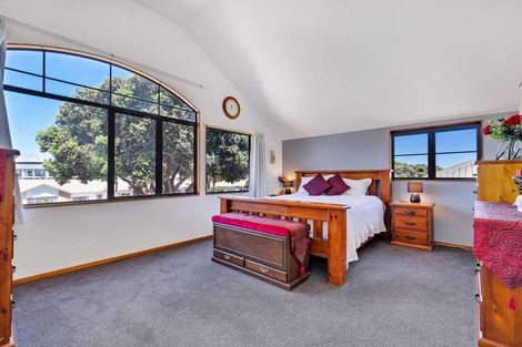 Photo of property in 103 Maranui Street, Mount Maunganui, 3116