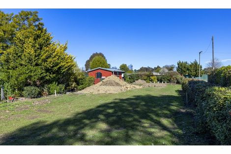 Photo of property in 108 King Street, Pareora, 7912