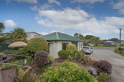 Photo of property in 244 Cook Drive, Whitianga, 3510