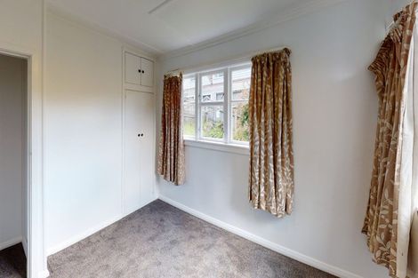 Photo of property in 10 Surrey Street, Wilton, Wellington, 6012