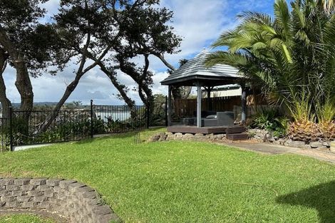 Photo of property in 155 Pah Road, Cockle Bay, Auckland, 2014