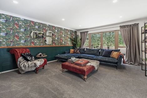 Photo of property in 8 Excalibur Place, Burwood, Christchurch, 8083