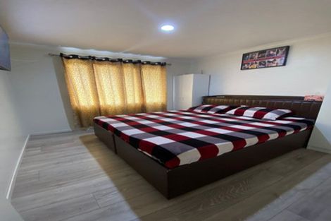 Photo of property in 13 Portrush Lane, Takanini, 2112