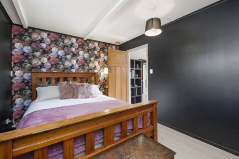 Photo of property in 72 Baberton Street, Tokoroa, 3420