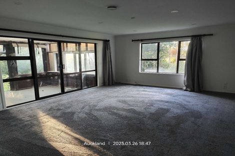 Photo of property in 122 Fred Taylor Drive, Westgate, Auckland, 0814