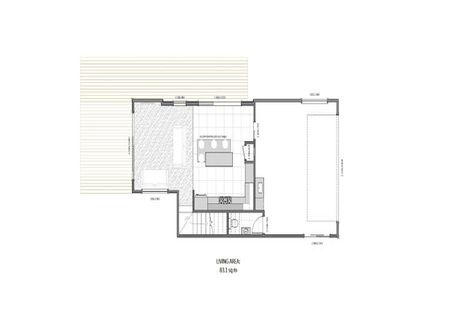 Photo of property in 33 North Ridge Drive, Pauanui, 3579