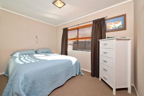Photo of property in 284a Queen Street, Pukekohe, 2120