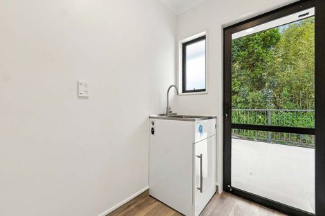 Photo of property in 3/30 Sixth Avenue, Tauranga, 3110