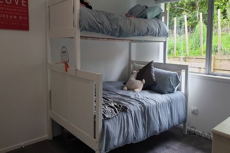 Photo of property in 40c Herbert Street, Kihikihi, Te Awamutu, 3800