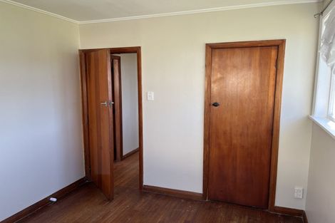 Photo of property in 86 Apatu Street, Wairoa, 4108