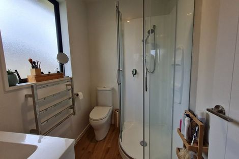 Photo of property in 13 Geldard Drive, Rolleston, 7615