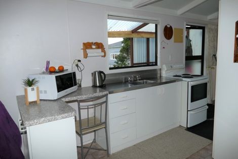 Photo of property in 71a Logan Street, Dargaville, 0310