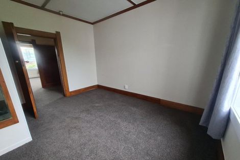 Photo of property in 35 Grace Street, Appleby, Invercargill, 9812