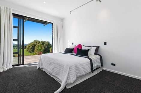 Photo of property in Parkland Estate, 35/275 Pukehangi Road, Sunnybrook, Rotorua, 3015