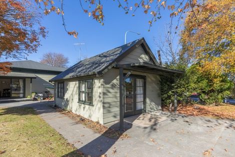 Photo of property in 79 Main Street, Blenheim, 7201