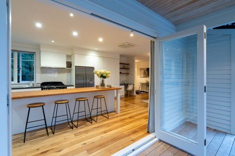 Photo of property in 1070 Kaipaki Road, Cambridge, 3495