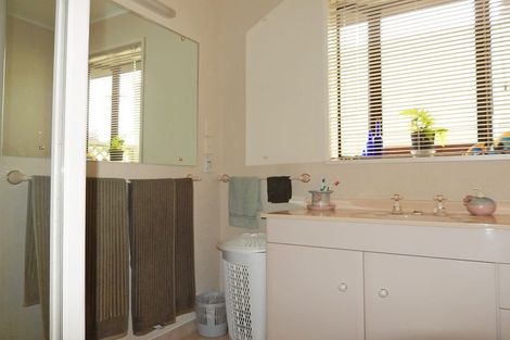 Photo of property in 7 Arrow Crescent, Holmes Hill, Oamaru, 9401