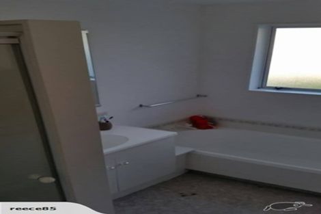 Photo of property in 1/46 Dorset Avenue, Westown, New Plymouth, 4310