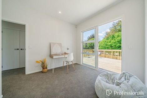 Photo of property in Manor Park, 6 Manor Park Road, Manor Park, Lower Hutt, 5019