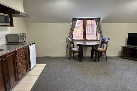 Photo of property in 22/24 Quiet Woman Way, Monaco, Nelson, 7011