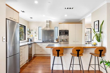 Photo of property in 132b Wharerangi Road, Greenmeadows, Napier, 4112