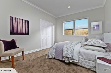 Photo of property in 25 Turutu Place, Long Bay, Auckland, 0630