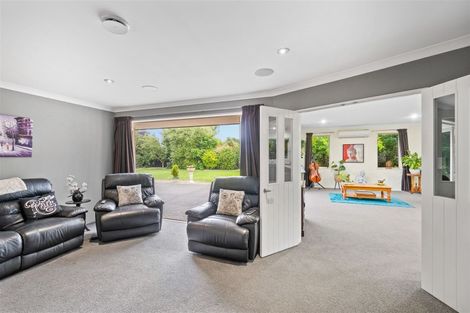 Photo of property in 53 Sheridan Drive, Rolleston, 7614