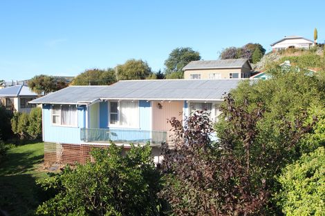 Photo of property in 25 Aln Street, Oamaru, 9400