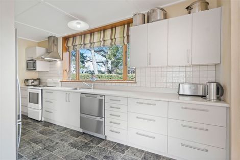 Photo of property in 163 Clyde Road, Burnside, Christchurch, 8053