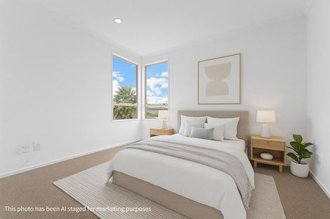 Photo of property in 5 Natasha Lane, Henderson, Auckland, 0612